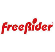 Freerider